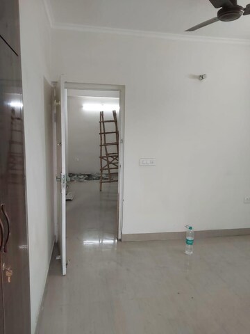 Room in 2 BHK Apartment at KW Srishti, Raj Nagar Extension – for Sale