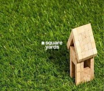  Plot For Sale in Ansal API Sushant City, Ansal Sushant City