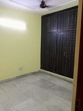 2 BHK Builder Floor For Resale in Lajpat Nagar I Delhi  7328859