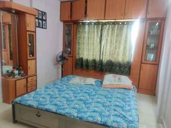 2 BHK Apartment For Rent in Navrang Plaza Tingre Nagar Pune  7328860