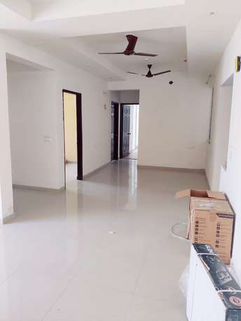 2 BHK Apartment For Rent in Prateek Grand City Siddharth Vihar Ghaziabad  7328891