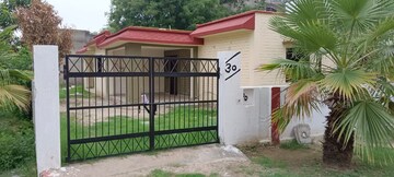 2 BHK Villa For Resale in Sector Phi Iii Greater Noida  7328916