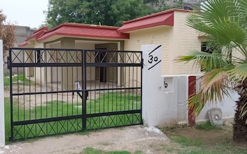 2 BHK Villa For Sale in Phi Iii Greater Noida