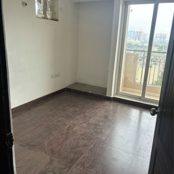 2 BHK Apartment For Sale in Aditya Luxuria Estate, Shahpur Bamheta