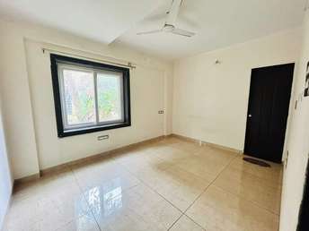 2 BHK Apartment For Rent in Kharadi Pune  7328937