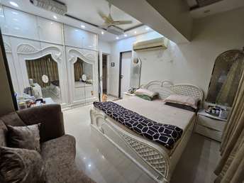 3 BHK Apartment For Resale in Db Realty Orchid Enclave Agripada Mumbai  7328938