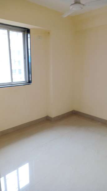1 BHK Apartment For Rent in Mhada Complex Virar Virar West Mumbai  7328936