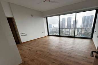 4 BHK Apartment For Rent in Rustomjee Crown Prabhadevi Mumbai  7328925