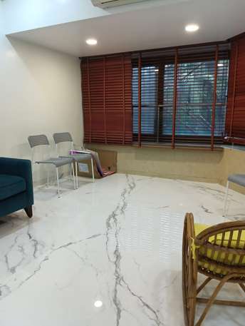 3 BHK Apartment For Rent in El Dorado Prabhadevi Mumbai  7328955