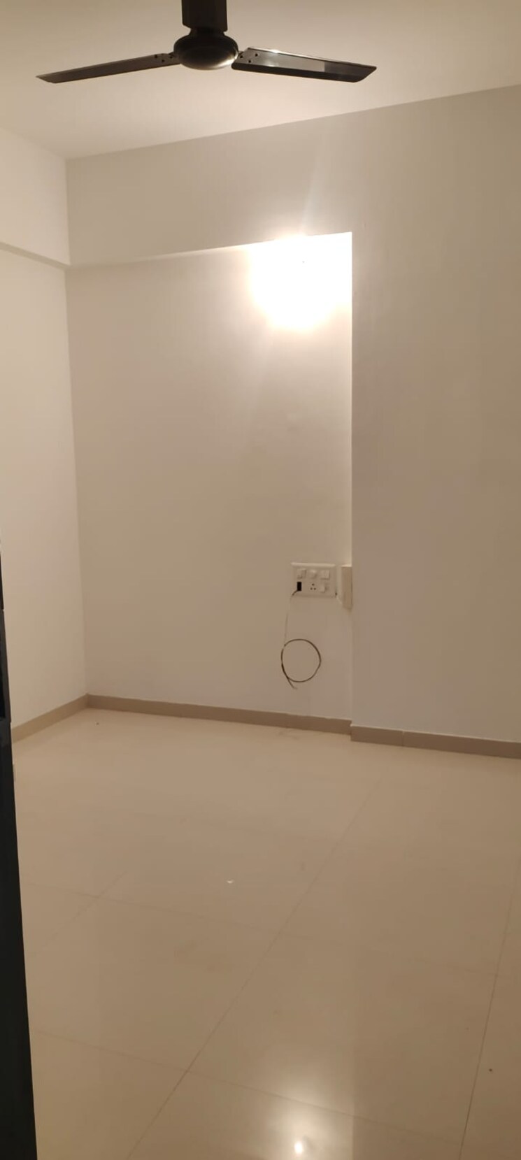 Room, guardian-hill-shire 2 Bedroom 917 Sq.Ft. Apartment In Wagholi Pune 7328971