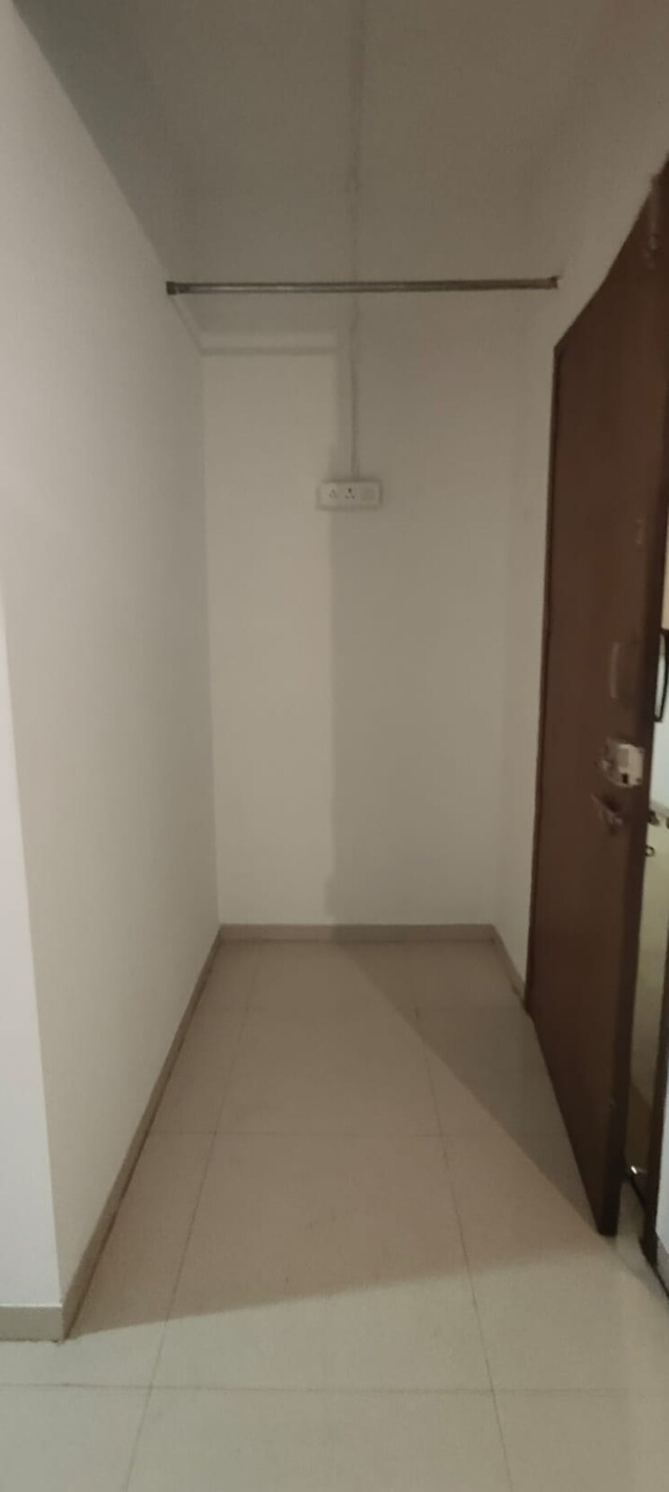 Room, guardian-hill-shire 2 Bedroom 917 Sq.Ft. Apartment In Wagholi Pune 7328971