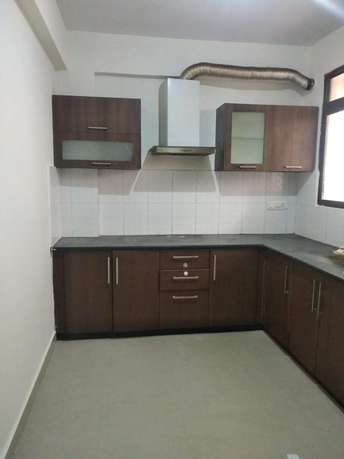 2.5 BHK Apartment For Rent in Ahad Silver County Harlur Bangalore  7328975