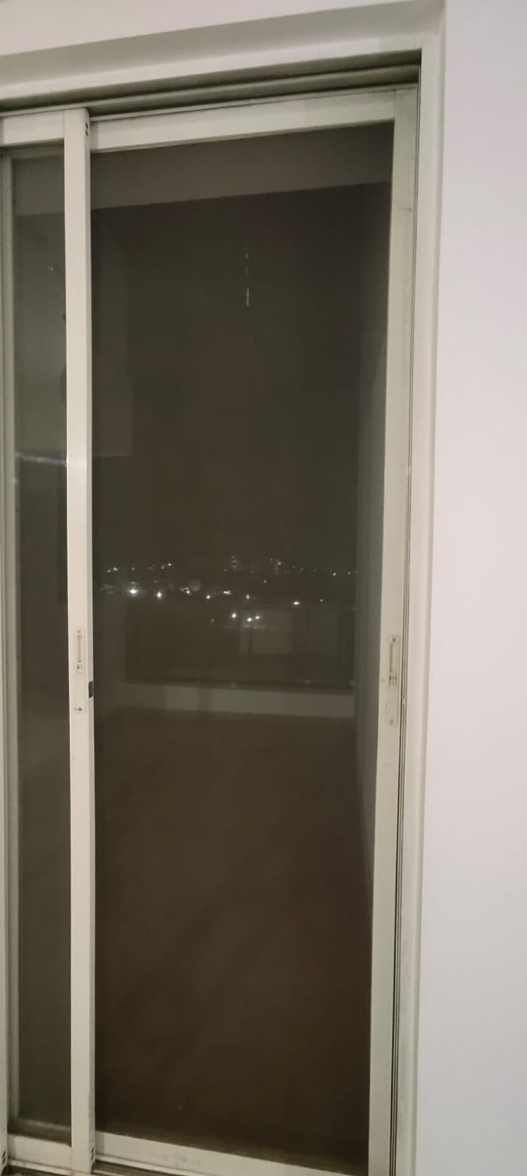 Exterior View, guardian-hill-shire 2 Bedroom 917 Sq.Ft. Apartment In Wagholi Pune 7328971