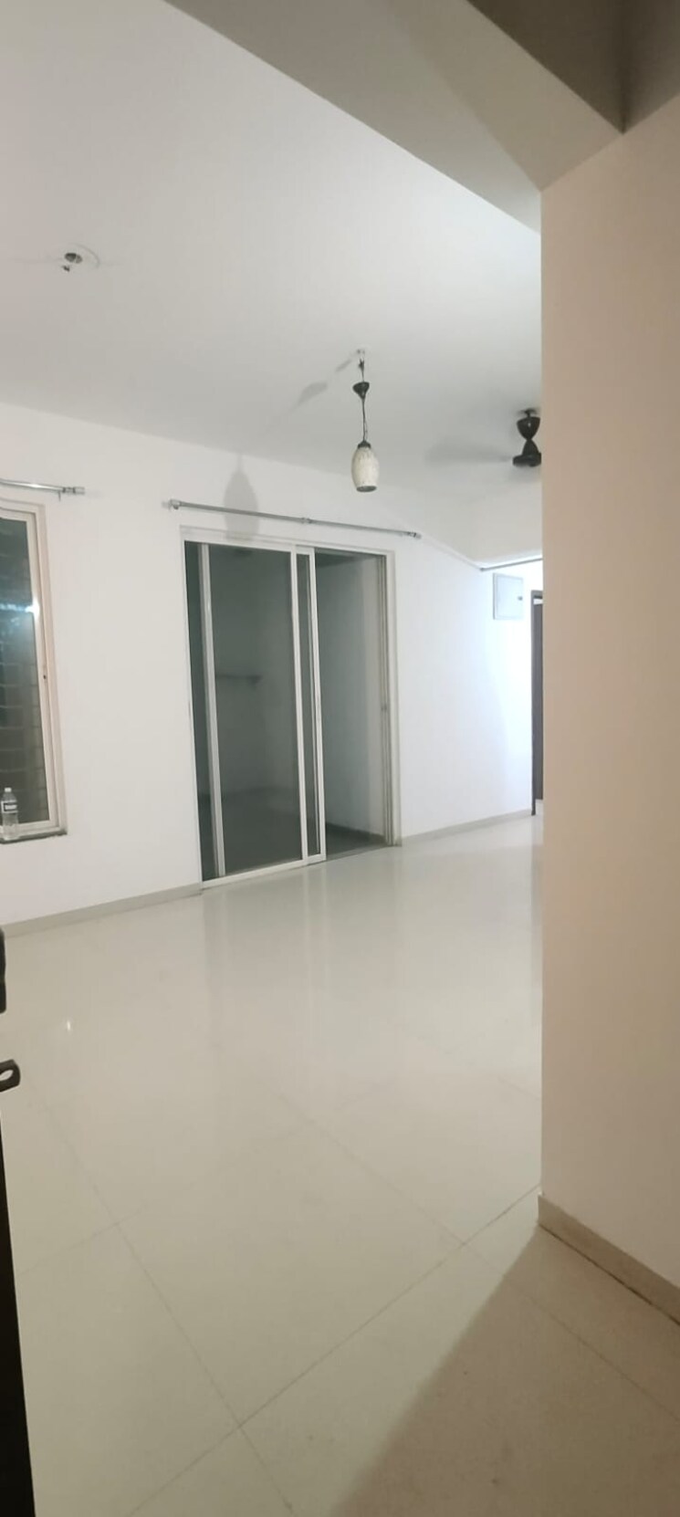 Room, guardian-hill-shire 2 Bedroom 917 Sq.Ft. Apartment In Wagholi Pune 7328971