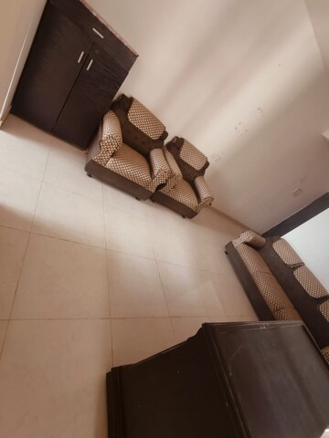 Furnished Amenities in 2 BHK Apartment at Signature Global Solera 2, Sector 107 – for Sale