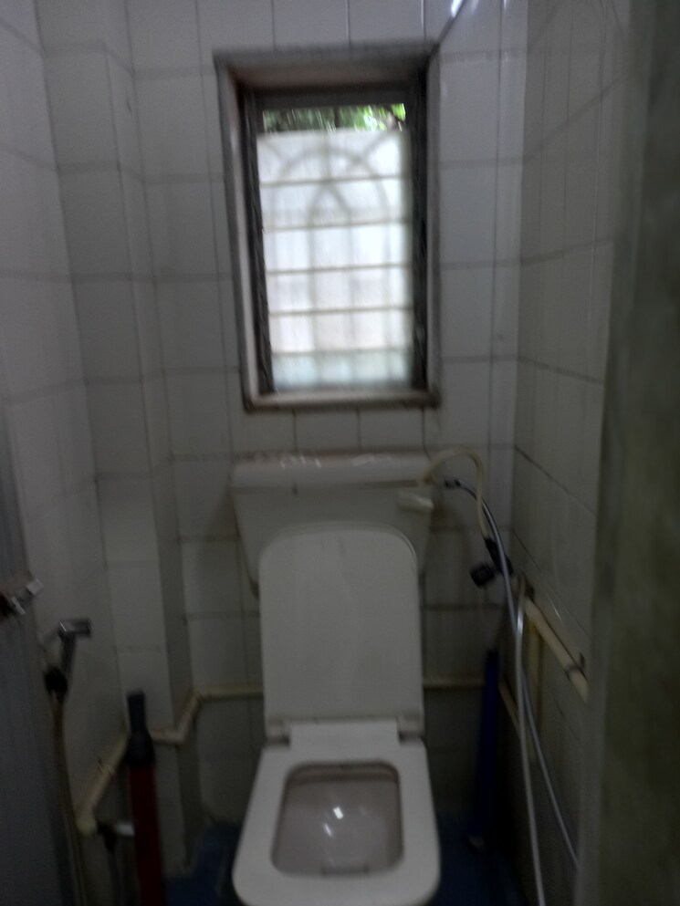 Bathroom, jay-deepak 1 Bedroom 560 Sq.Ft. Apartment In Kopri Thane 7329024