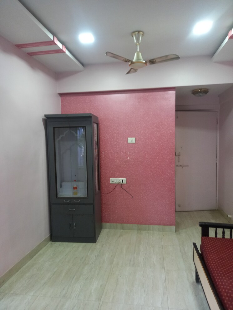 undefined, jay-deepak 1 Bedroom 560 Sq.Ft. Apartment In Kopri Thane 7329024