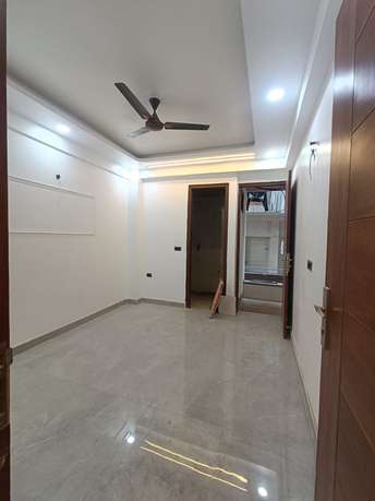 4 BHK Builder Floor For Resale in Old Rajinder Nagar Delhi  7329034
