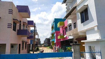 2.5 BHK Villa For Sale in Balianta