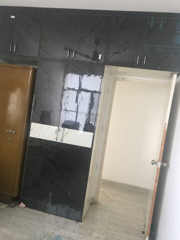 Furnished Amenities in 2 BHK Apartment at Signature Solera Apartment, Sector 107 – for Sale