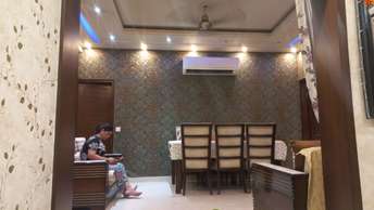 3 BHK Builder Floor For Resale in Dlf Phase ii Gurgaon  7329147