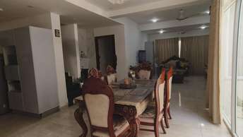4 BHK Villa For Rent in Empire Insignia Appa Junction Hyderabad  7329138