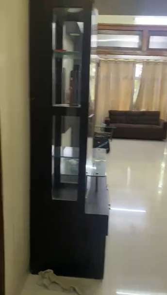 2 BHK Apartment For Rent in Vile Parle East Mumbai  7329145