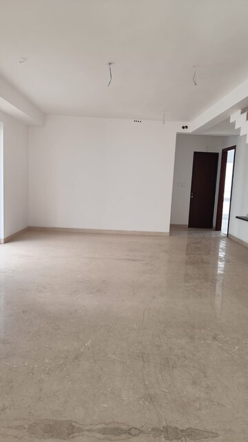 Room in 4 BHK Villa at My Home Ankura, Tellapur – for Sale