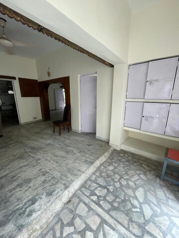 Bedroom in 2 BHK Apartment at Alaknanda – for Sale