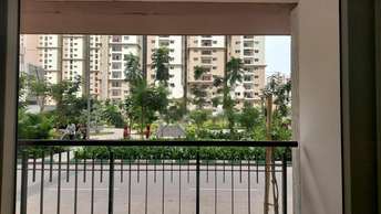 2.5 BHK Apartment For Rent in Prestige High Fields Gachibowli Hyderabad  7329155