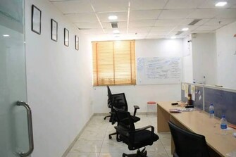 Commercial Office Space 375 Sq.Ft. For Resale in Mayur Vihar Phase 1 Delhi  7329205