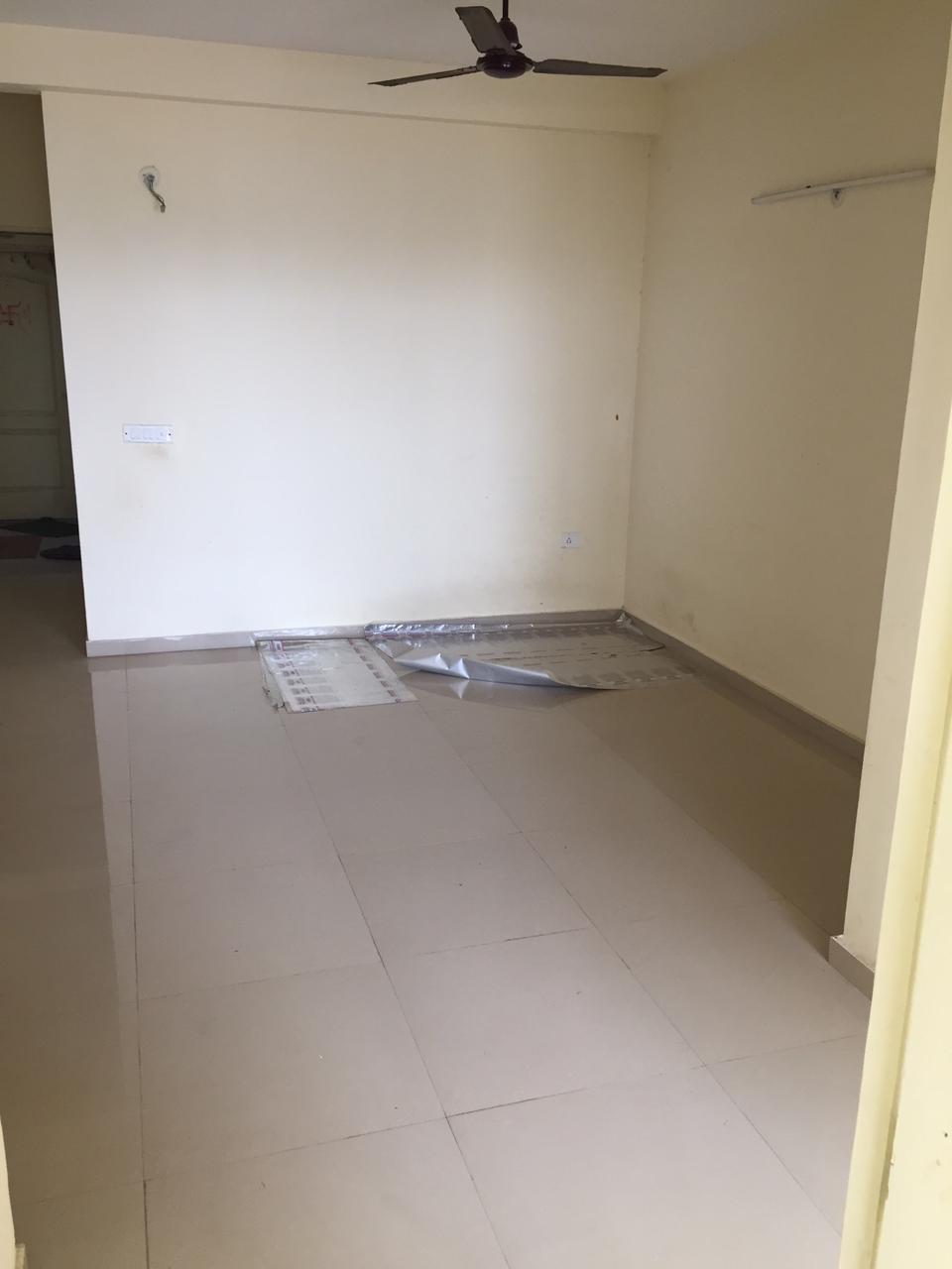 2 BHK Apartment For Rent in Pyramid Urban Homes 2 Sector 86 Gurgaon  7329200