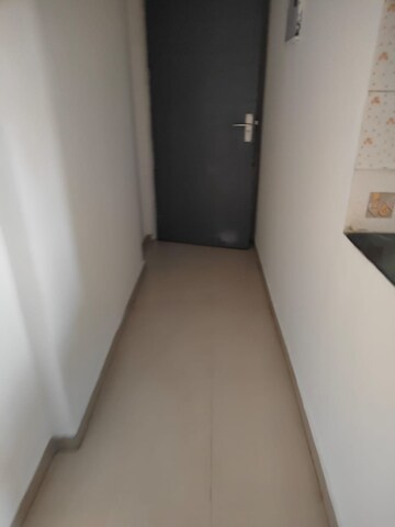 Building Lobby in 2 BHK Apartment at ROF Aalayas, Sector 102 – for Sale