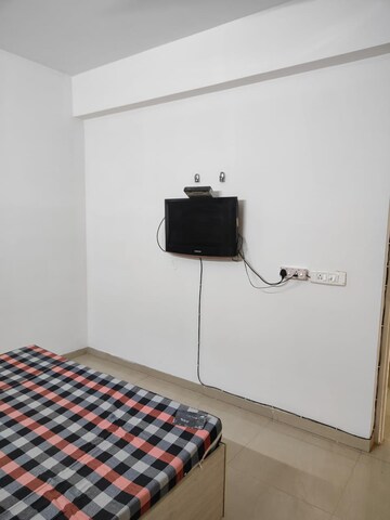 Furnished Amenities in 2 BHK Apartment at ROF Aalayas, Sector 102 – for Sale