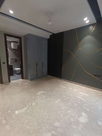 1 BHK Builder Floor For Rent in Africa Avenue Delhi  7329217
