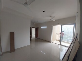 2.5 BHK Apartment For Resale in Mahagun Maverick Noida Ext Sector 16c Greater Noida  7329230