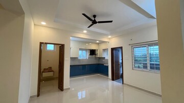 3 BHK Apartment For Rent in Aditya Saptagiri Mansion Nallagandla Hyderabad  7329232