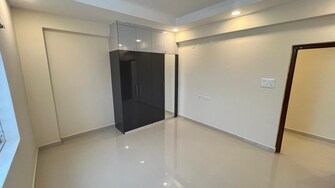 3 BHK Apartment For Rent in Aditya Saptagiri Mansion Nallagandla Hyderabad  7329232