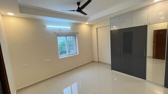 3 BHK Apartment For Rent in Aditya Saptagiri Mansion Nallagandla Hyderabad  7329232