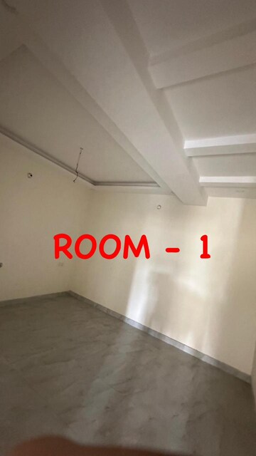 2 BHK Independent House For Sale in Kisan Path