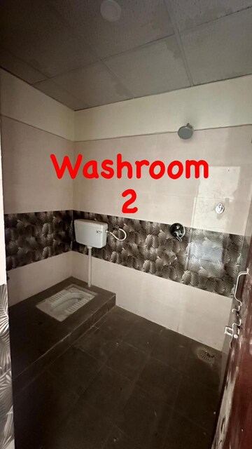 Master Bedroom in 2 BHK Independent House at Kisan Path – for Sale