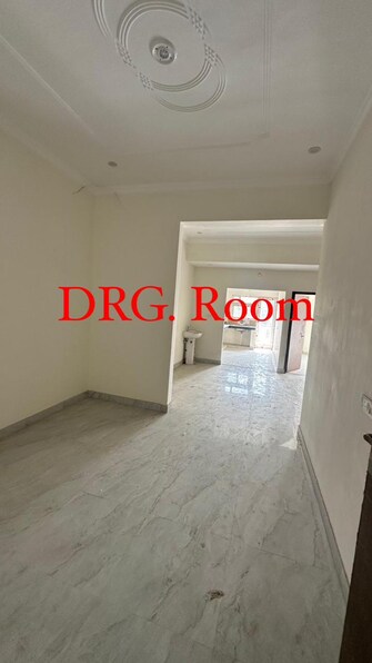 2 BHK Independent House For Resale in Kisan Path Lucknow  7329240