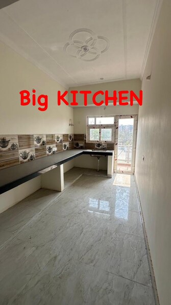 2 BHK Independent House For Resale in Kisan Path Lucknow  7329240