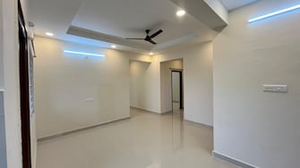 3 BHK Apartment For Rent in Aditya Saptagiri Mansion Nallagandla Hyderabad  7329232