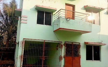 3 BHK Villa For Sale in Phulanakhara