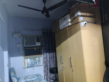 Kitchen in 3.5 BHK Apartment at BPTP Princess Park, Sector 86 – for Sale