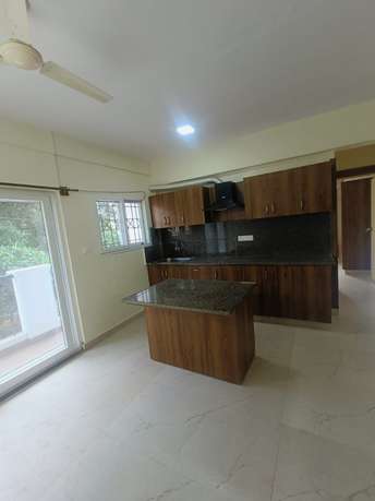 2 BHK Apartment For Rent in Indiranagar Bangalore  7329264