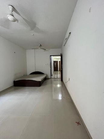 1 BHK Apartment For Rent in Lodha Palava - Casa Bella Dombivli East Thane  7329273