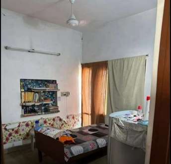 2 BHK Apartment For Rent in Sector 37 Chandigarh  7329275