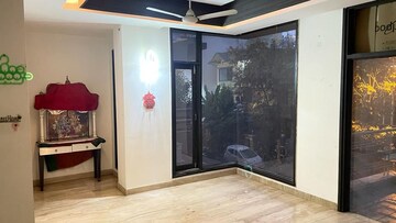 4 BHK Builder Floor For Sale in Empire Floors, Sector 57